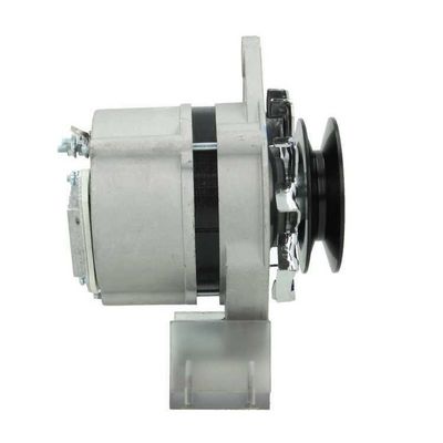 Alternátor BV PSH 555.001.033.010