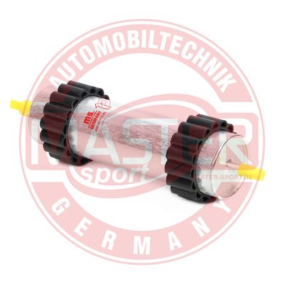 FILTRU COMBUSTIBIL MASTER-SPORT GERMANY 6008KFPCSMS 3