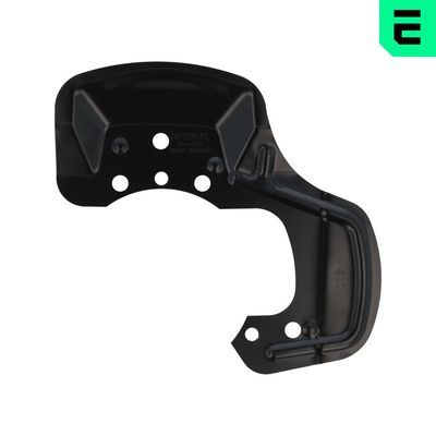 PROTECTIE STROPIRE DISC FRANA OPTIMAL BSP2008R