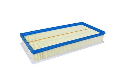 LUFTFILTER CONTINENTAL 28000202552 17