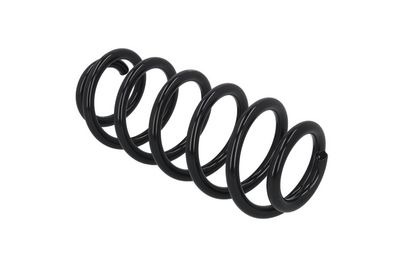 ARC SPIRAL KAMOKA 2120627 2