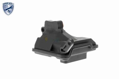 SET FILTRE HIDRAULICE CUTIE E VIT.AUTOMATA VAICO V400894 6