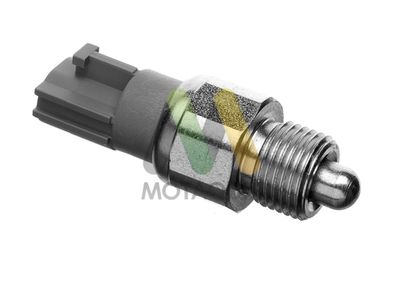 COMUTATOR LAMPA MARSALIER MOTAQUIP LVRL302 1