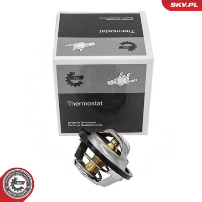 Termostat chladenia ESEN SKV 20SKV244