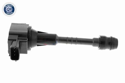 BOBINA DE INDUCTIE ACKOJA A38700007 2