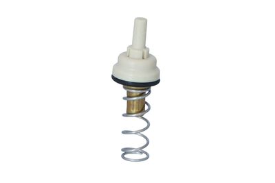 THERMOSTAT KüHLMITTEL NRF 725195 36