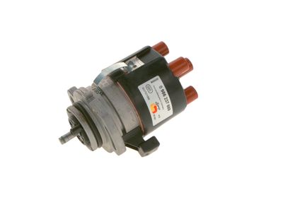 DISTRIBUITOR BOSCH 0986237669 20