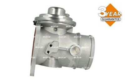 NRF - AGR - Ventil VW , 48747