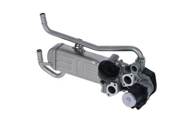 SUPAPA EGR NRF 48215 8