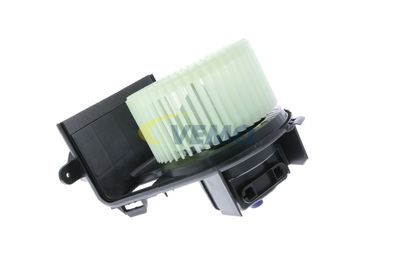 ELECTROMOTOR VENTILATIE INTERIOARA VEMO V46031377 27