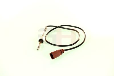 SENZOR TEMPERATURA GAZE EVACUARE GH GH744764 57