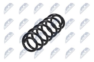 ARC SPIRAL NTY ASZWW057 20