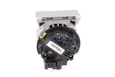 GENERATOR / ALTERNATOR VEMO V301350007 49