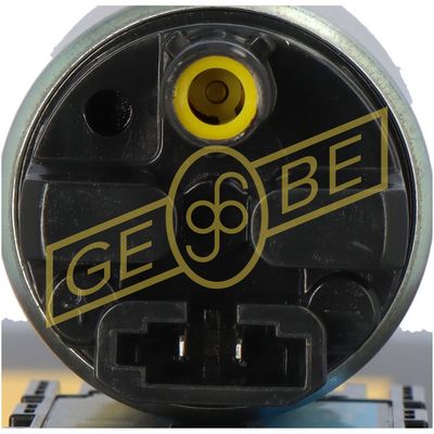 POMPA COMBUSTIBIL GEBE 962741 2