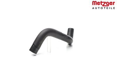 FURTUN RADIATOR METZGER AUTOTEILE 2420305 32