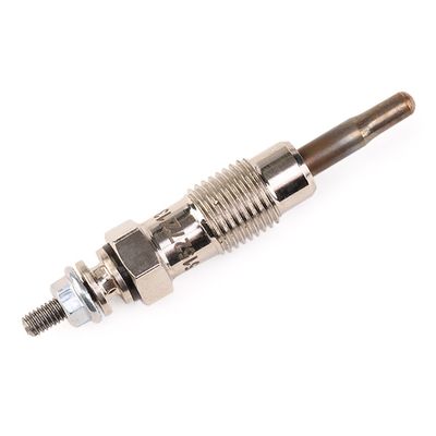 подгревна свещ RIDEX 243G0229