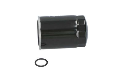 FILTRU COMBUSTIBIL AMC Filter SF9966 6