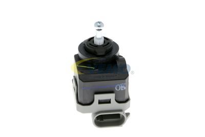 ELEMENT REGLARE REGLARE FARURI VEMO V46770027 52