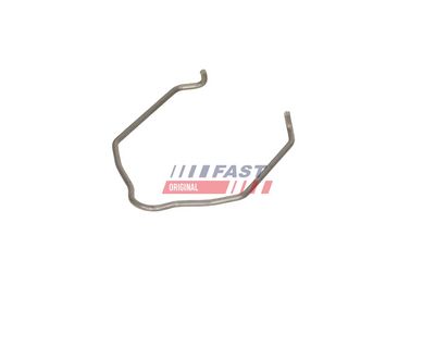 URECHE SUSTINERE AER UMPLERE FAST FT13213 3