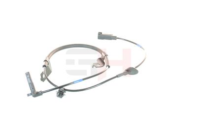 SENZOR TURATIE ROATA GH GH703020H 40