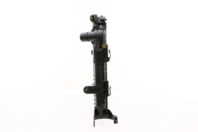 Vorschau CR 24 000S Ansicht 3