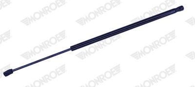 Pneumatická pružina, zavazadlový / nákladový prostor MONROE ML6537