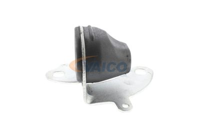 HALTER ABGASANLAGE VAICO V109622 58