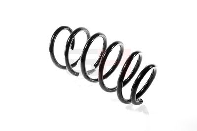 ARC SPIRAL GH GH203641 56