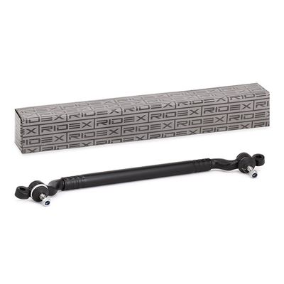 напречна кормилна щанга RIDEX 284R0236