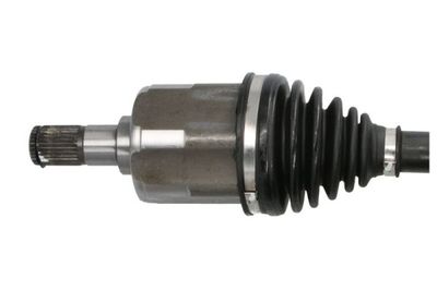 Drive Shaft G20013PC