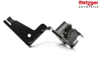 MANER INCHIDERE CAPOTA MOTOR METZGER AUTOTEILE 2311014 27