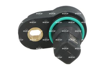 SENZOR IMPULSURI ARBORE COTIT NRF 755178 2