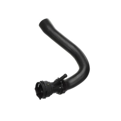 FURTUN RADIATOR GATES 052812 55