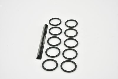 ETANSARE RACIRE ULEI FEBEST RINGOL058PCS10 15