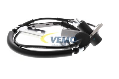 SENSOR RADDREHZAHL VEMO V32720119 41