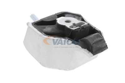 SUPORT TRANSMISIE MANUALA VAICO V100264 17