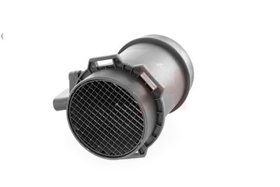 SENZOR DEBIT AER GH GH721563 43