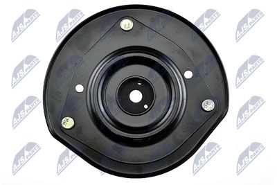 RULMENT SARCINA SUPORT ARC NTY ADCH001 1