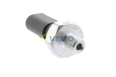 ÖLDRUCKSCHALTER VEMO V15991900 21