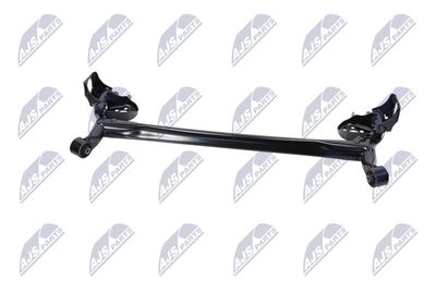 CORP AX NTY ZRZKA307 21