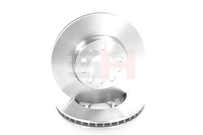 DISC FRANA GH GH404810 5