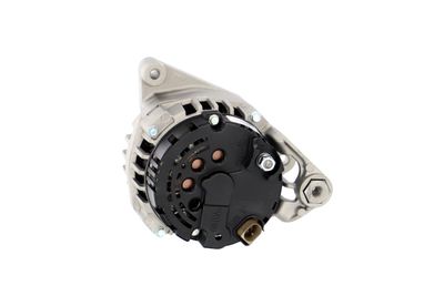 GENERATOR / ALTERNATOR REMANTE 011003000439R 27