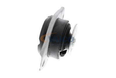 SUPORT MOTOR VAICO V240942 25