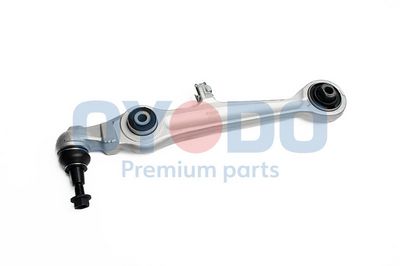 Vikšro valdymo svirtis