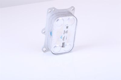 ÖLKüHLER MOTORöL NISSENS 90969 22