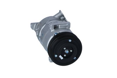 COMPRESOR CLIMATIZARE NRF 32590 34