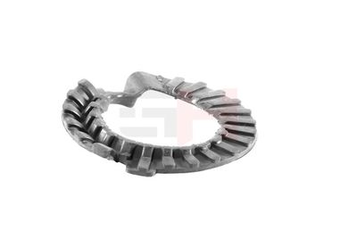 TAMPON CAUCIUC SUSPENSIE GH GH624012 9