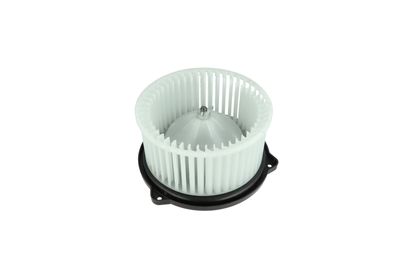 VENTILATOR HABITACLU NRF 34318 42