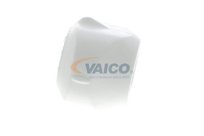 ANSCHLAGPUFFER MOTORAUFHäNGUNG VAICO V106098 36