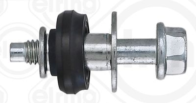SURUB CAPAC SUPAPE ELRING 006420 2